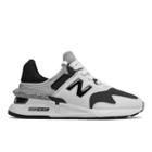 New Balance 997 Sport Women's Sport Style Shoes - (ws997jv1-27514-w)