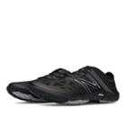 New Balance 200 Trainer Men's & Women's Cross-training Shoes - (ux200-v1)