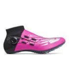 New Balance Vazee Sigma Harmony Men's Track Spikes Shoes - (usdsgmh-ss)