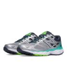 New Balance 680v3 Women's Everyday Running Shoes - (w680-v3)