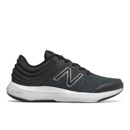 New Balance Ralaxa Women's Walking Shoes - (warlx)