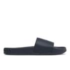 New Balance 200 Nyrr Women's Slides Shoes - Navy/blue/grey (swf200ny)