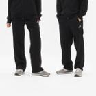 New Balance Unisex Nb Uni-ssentials Track Pant