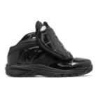 New Balance Men's 460v3 Umpire Plate