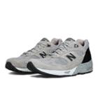 991 New Balance Men's Made In Usa Shoes - (m991)