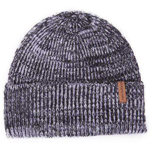 New Balance Men's & Women's Watchman Beanie - (500340)