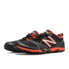 New Balance Minimus 10v3 Trail Men's Minimal Shoes - (mt10-v3)