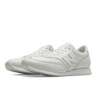 New Balance 620 White Instinct Men's Running Classics Shoes - (cm620-wo)