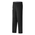 New Balance Mens Rezist Pant 2.0