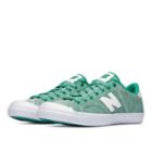 New Balance Procourt State Fair Women's Court Classics Shoes - Green (wlprobwa)