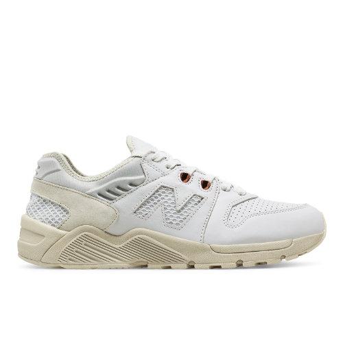 009 New Balance Men's Sport Style Shoes - (ml009-ns)