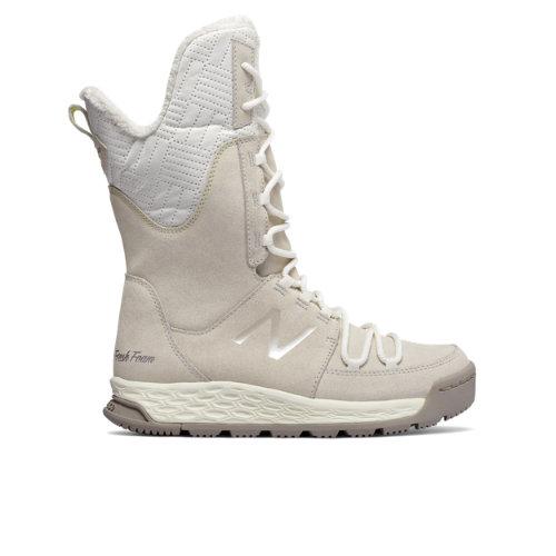 New Balance Fresh Foam 1100 Boot Women's Boots - (bw1100-v1)