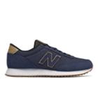 New Balance 501 Men's Running Classics Shoes - (mz501-st)