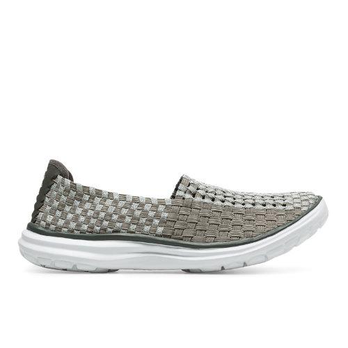 Cobb Hill Wise-ch Women's Shoes - Taupe, Beige (cbo06tpm)
