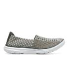 Cobb Hill Wise-ch Women's Shoes - Taupe, Beige (cbo06tpm)