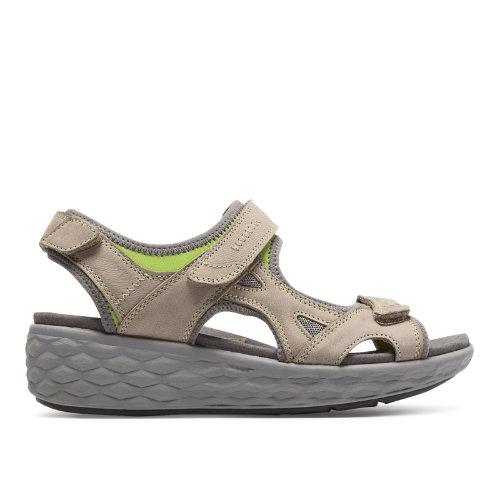 Cobb Hill Freshspark-ch Women's Shoes - Stone (ccc13st)