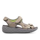 Cobb Hill Freshspark-ch Women's Shoes - Stone (ccc13st)