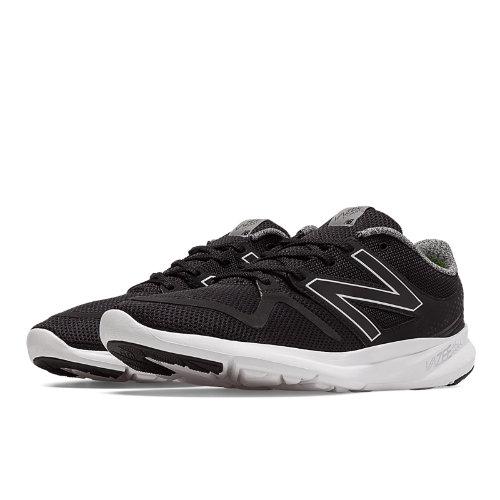 New Balance Vazee Coast Men's Neutral Cushioning Shoes - (mcoas)