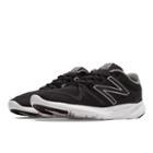 New Balance Vazee Coast Men's Neutral Cushioning Shoes - (mcoas)