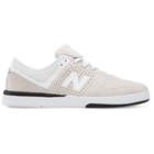 New Balance Pj Ladd 533 V2 Men's Numeric Shoes - (nm533-v2)