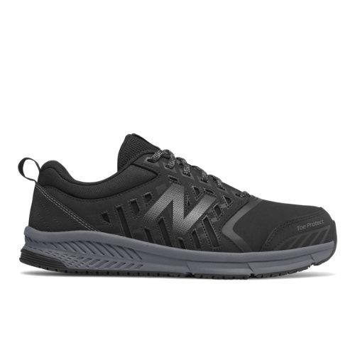 New Balance 412 Alloy Toe Men's Work Shoes - (mid412-t)