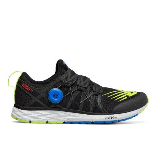 New Balance 1500v4 Men's Racing Flats Shoes - (m1500-v4b)