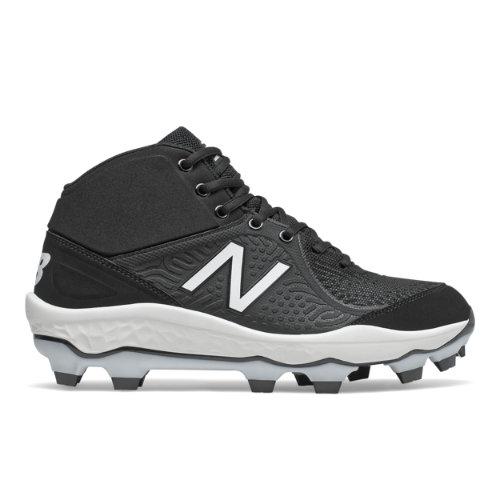 New Balance Men's Fresh Foam 3000v5 Mid-cut Tpu