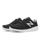 1320 New Balance Men's Sport Style Shoes - Black, White (ml1320bk)