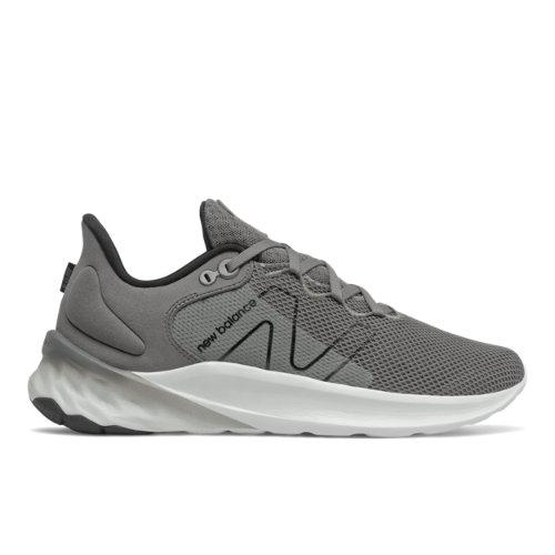 New Balance Mens Fresh Foam Roav V2