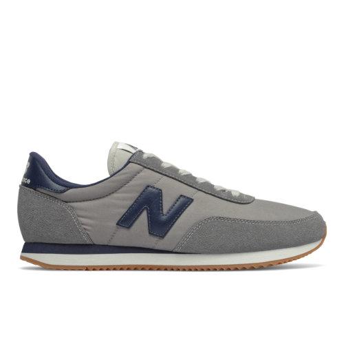 New Balance Unisex Ul720v1
