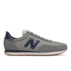 New Balance Unisex Ul720v1