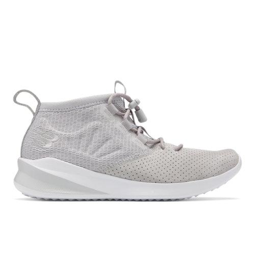 New Balance Cypher Run Luxe Women's Neutral Cushioned Shoes - (wsrmc-lu)