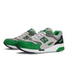 New Balance Elite1600 Men's Recently Reduced Shoes - (cm1600)