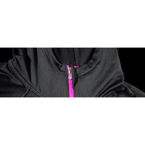 New Balance 4328 Women's Impact Hoodie - (wrt4328)