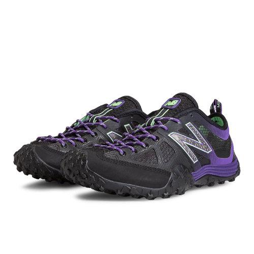 New Balance 007 Women's High-intensity Trainers Shoes - (wx007)