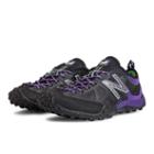 New Balance 007 Women's High-intensity Trainers Shoes - (wx007)