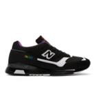 New Balance 1500 Made In Uk Men's Made In Uk Shoes - (m1500-cp)