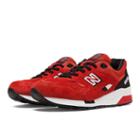 New Balance 1600 Elite Urban Sky Men's Elite Edition Shoes - (cm1600-us)