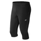New Balance 4323 Men's Go 2 Capri - (mrp4323)