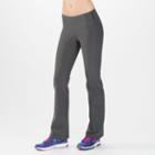 New Balance 3372 Women's Fierce Flare - Magnet (wfp3372mgt)