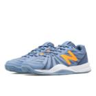 New Balance 786v2 Women's Tennis Shoes - (wc786-v2)