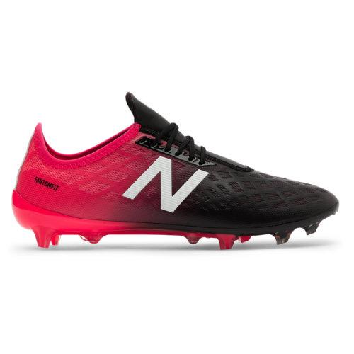 New Balance Furon 4.0 Pro Fg Men's Soccer Shoes - (msfpf-v4f)