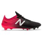 New Balance Furon 4.0 Pro Fg Men's Soccer Shoes - (msfpf-v4f)