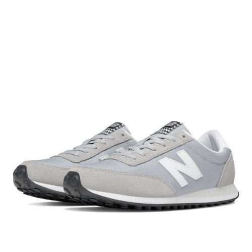 New Balance 410 Citrus Saturation Women's Running Classics Shoes - (wl410-cs)