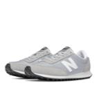 New Balance 410 Citrus Saturation Women's Running Classics Shoes - (wl410-cs)