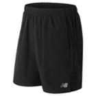 New Balance 81281 Men's Accelerate 7 Inch Short - (ms81281)