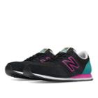 New Balance 420 Bold Brights Women's Running Classics Shoes - (wl420-bb)