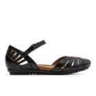 Cobb Hill Irene-ch Women's Shoes - Black (cbr20bk)