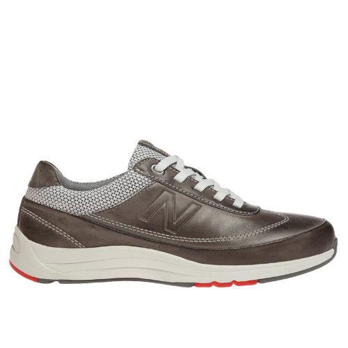 New Balance 980 Women's Health Walking Shoes - (ww980)