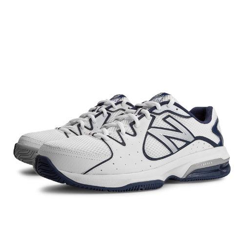 New Balance 786 Men's Shoes - (mc786)